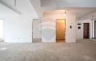 PENTHOUSE IN SCHEI | BRASOVUL LA PICIOARE | 189 MP DE TERASE - 13