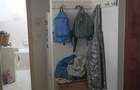 Vand apartament 2 camere decomandat etaj 4 zona IRUC - 4