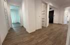 Apartament 3 camere 94 mp str Valeni Central Ploiesti - 8