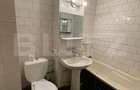 Apartament 3 camere decomandat, 65.57 mp, zona Calea Bucuresti Lap - 7
