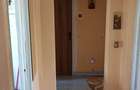 Apartament 3 camere Tiglina - 1