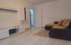 Inchiriez ap 2 camere casa Nobel