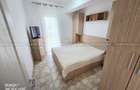 Apartament 2 camere,Bloc Nou Etaj 1 - Parcul Regina Maria (Orizont) - 2
