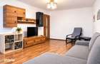 inchiriez apartament 2camere Sector 4 str Frumusani - 7