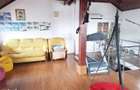 Casa CENTRALA | 320 mp | Mobilata si utilata ,complet | 0% comision - 6