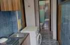 Apartament 3 camere decomandat Micro 9, 48 mp - 4