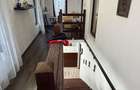 Casa de vanzare Batesti 200 000 euro