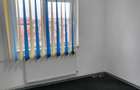 vand apartament 2 camere cf 1 - garaj - republicii - c-tin brezeanu - 12