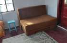 Casa 3 camere la tara,zona munte,Gavanele,Buzau - 2