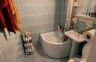 4 camere Metrou Raul Doamnei - 6