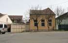 Casa solida din caramida in Parneava, teren 720 mp - 20