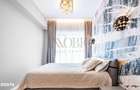 Apartament 3 Camere | One Verdi | Loc de Parcare - 7