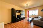 OPEN HOUSE Vanzare Apartament 2 CAMERE Nicole Grigorescu Parc IOR - 12