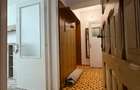 Central, apartament 2 dormitoare. B.dul Stefan cel Mare - 2