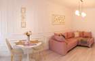Chirie studio Militari Residence - 6