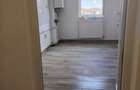 Apartament 2 camere decomandat, 56 mp, renovat 49.999 - 9