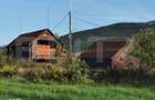 Teren intravilan, 3300 mp, zona Nord - Vistisoara