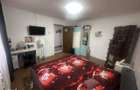 Stefanestii De Sus, Casa 95 Mp, Lot 791 Mp! - 14