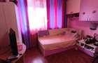 Apartament Eforie Nord, 40 mp, renovat recent. - 2