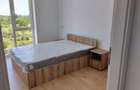 Class Park Targoviste, Apartament Nou Direct Proprietar - 1