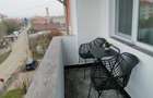 Chirie Apartament 2 camere - 2