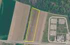 Vânzare teren 7567 mp, parcelabil, în Măgurele - 2