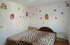 Apartament 3 camere decomandat, zona 1 Mai - Autogara Pelendava - 6