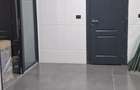 Inchiriem Spatiu Comercial ULTRACENTRAL NOU!!! - 10