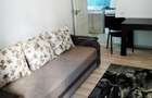 Apartament 2 camere Soseaua Nicolina-Cug - 1
