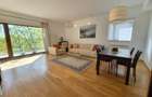 Vanzare Apartament 3 Camere Baneasa/ Gradina Zoo/Iancu Nicolae/ 2 loc. subterane