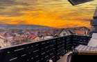 Apartament ultrafinisat cu 3 camere de vanzare in Baciu! - 12