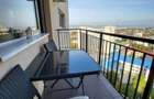 Inchiriez apartament 2 camere in Observatorului - 7
