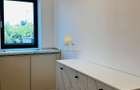 Apartament 2 camere Premium | Complex Cortina Academy – Parcare Inclusă - 5