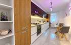 Apartament superb cu 2 camere | Circumvalatiunii | City of Mara