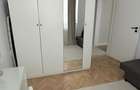 Apartament 3 camere Stefan cel Mare - Obor - 8