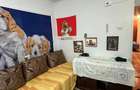 De vanzare apartament cu 2 camere si 2 bai, situat pe Bd. Roman Musat, decomandat Pret 52000euro - 5