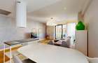 ONE HERASTRAU TOWERS/LUMINOS/SUPERB/AVIATIEI/PARCARE INCLUSA - 12