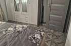 Persoana fizica vand apartament 2 camere parter - 1