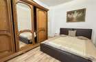 APARTAMENT 2 CAMERE LA CASA + CURTE | OPEN SPACE | STR. MATEI CORVIN - 6
