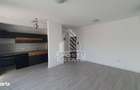 Apartament 2 camere,de inchiriat,petfriendly,loc de parcare,Dumbravita - 3