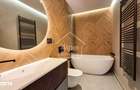 Design Modern Finisaje Premium I Blumana - 18