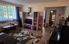 Apartament cu 2 camere de vanzare in Sinaia - 2