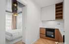2 camere, My Place Pipera cu loc de parcare in subteran, ... - 12