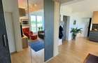 Apartament 3 camere PREMIUM | 2 parcari incluse | Bloc nou 2024 - 1