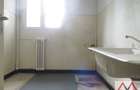 Apartament 4 camere Titan - Parc IOR - metrou Nic. Grigorescu - bloc H - 3