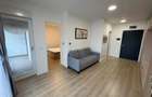 De inchiriat: Apartament modern 40 mp + Parcare | Zona Lipovei British / Scoala Babel - 4
