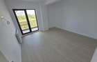 Apartament NOU 67mp 2 CAMERE - 7
