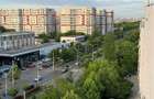 Apartament 2 Camere | 0% comis. (direct proprietar) - 1