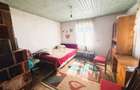 Gospodarie In Teslui | Teren 2700 mp | Casa+anexe - 2