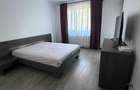 Inchiriez ap 2 camere Lujerului - 5